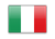 ONOFFICE - Italiano